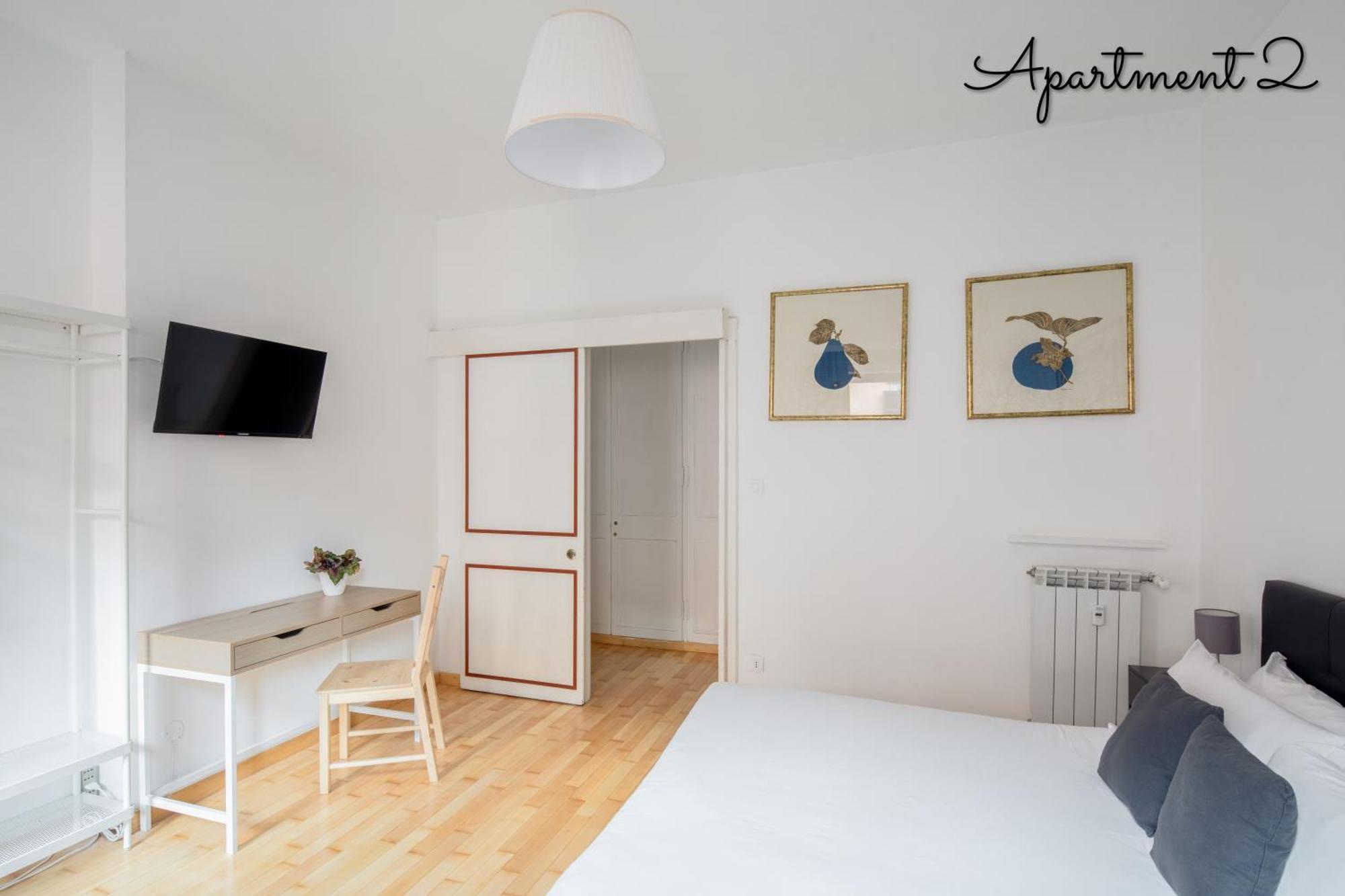 Pennylane Rome Apartment ภายนอก รูปภาพ